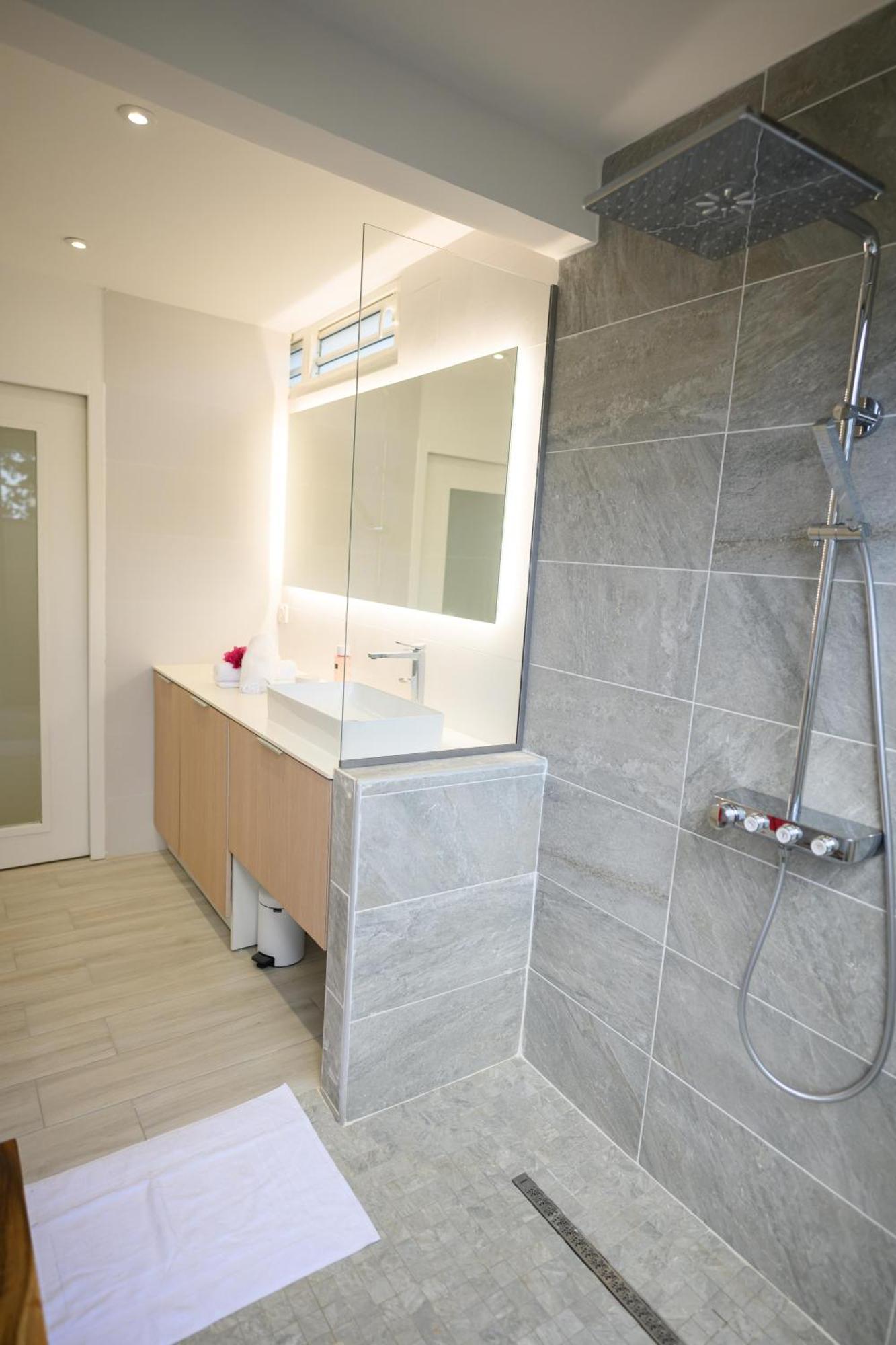 Cocoonhuts Residences Martinique Le Lamentin Εξωτερικό φωτογραφία